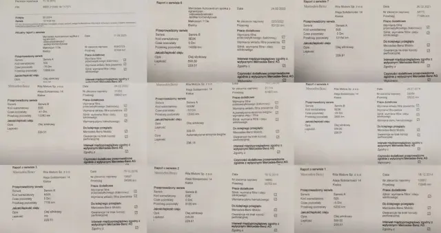 MERCEDES-BENZ Klasa E 250 CDI 4-Matic BlueEff Avantgarde