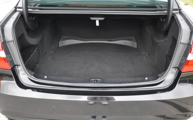 MERCEDES-BENZ Klasa E 250 CDI 4-Matic BlueEff Avantgarde