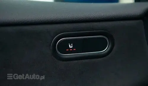 MERCEDES-BENZ Klasa A 