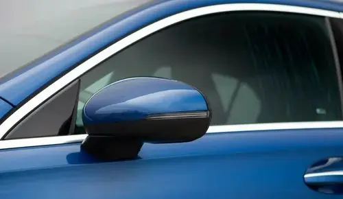 MERCEDES-BENZ Klasa A 