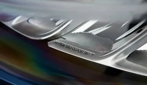 MERCEDES-BENZ Klasa A 