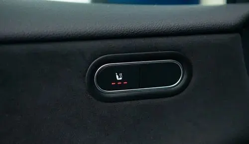 MERCEDES-BENZ Klasa A 