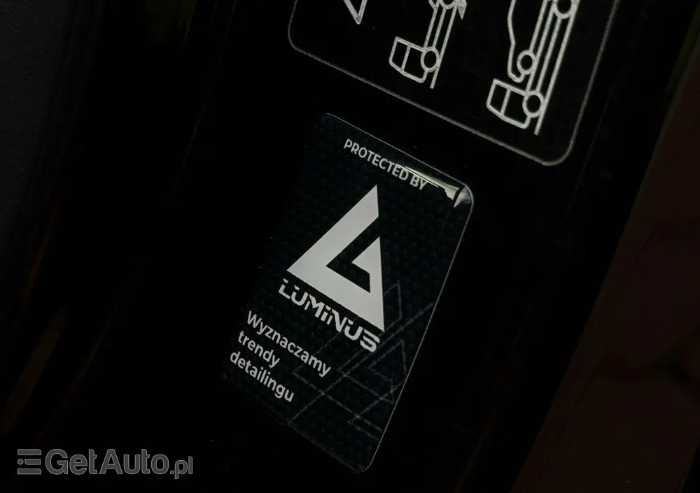 BMW Seria 2 220d xDrive M Sport sport