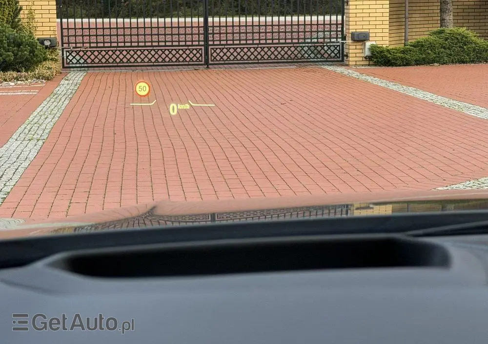 BMW Seria 2 220d xDrive M Sport sport