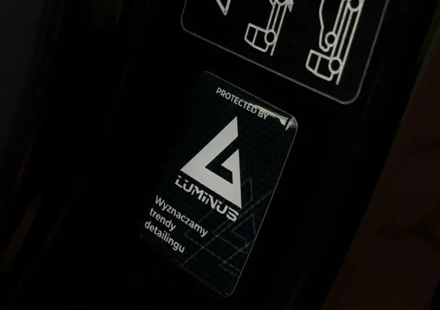 BMW Seria 2 220d xDrive M Sport sport