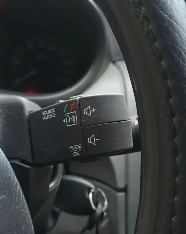 NISSAN Primastar L1H1 (6-Si.) pro