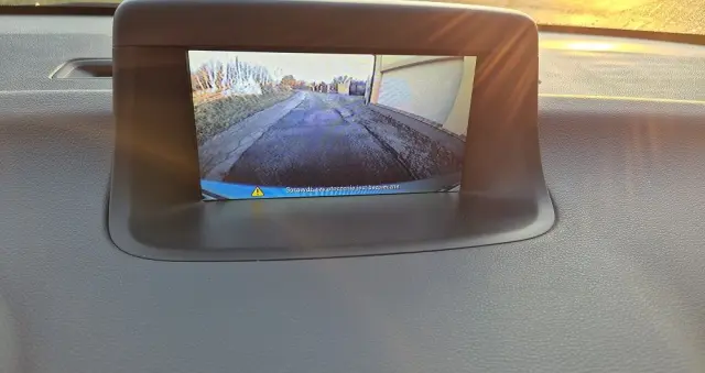 OPEL Meriva 1.4 T Cosmo