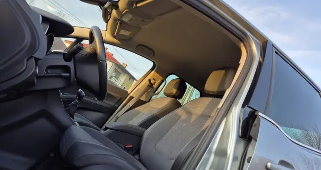 OPEL Meriva 1.4 T Cosmo