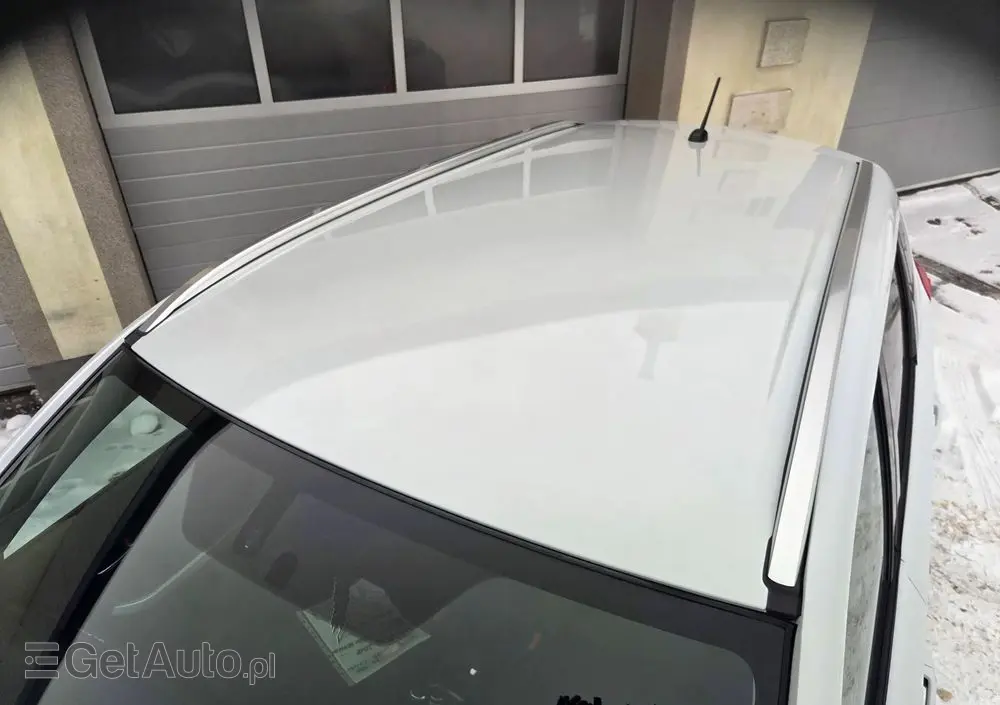 SUZUKI Vitara 1.4 Boosterjet Premium 4WD