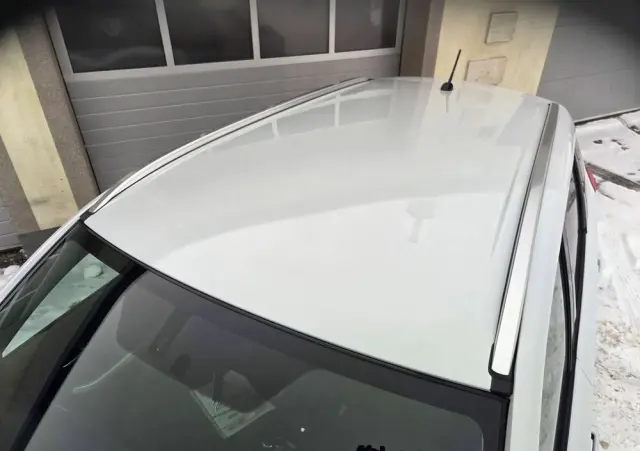 SUZUKI Vitara 1.4 Boosterjet Premium 4WD