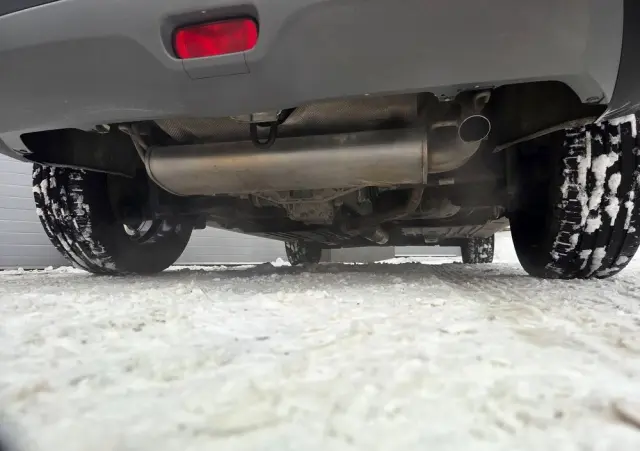 SUZUKI Vitara 1.4 Boosterjet Premium 4WD