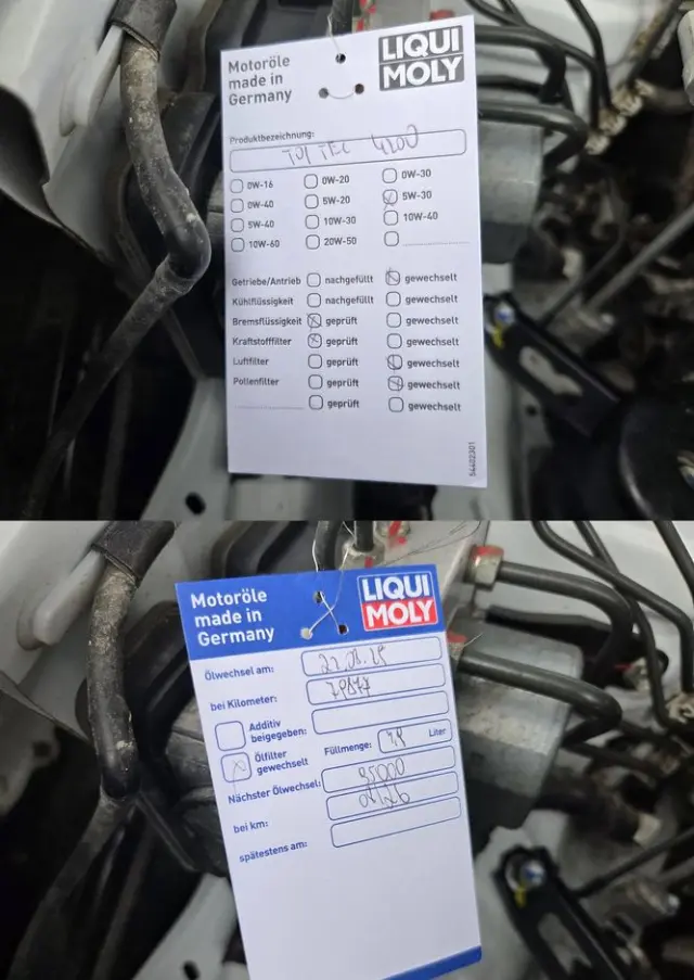 SUZUKI Vitara 1.4 Boosterjet Premium 4WD