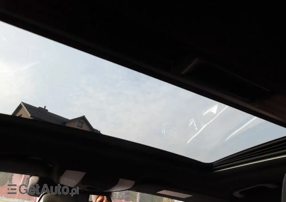 MERCEDES-BENZ CLS 350 BlueTEC 4-Matic