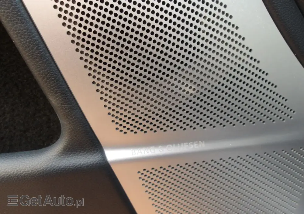 MERCEDES-BENZ CLS 350 BlueTEC 4-Matic