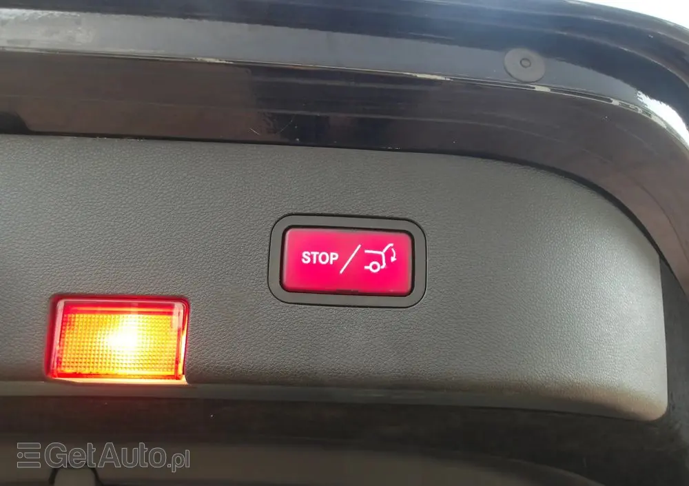 MERCEDES-BENZ CLS 350 BlueTEC 4-Matic