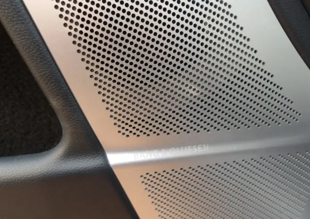 MERCEDES-BENZ CLS 350 BlueTEC 4-Matic