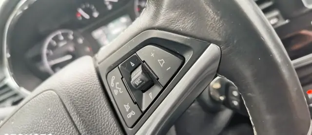 OPEL Mokka 1.4 Turbo ecoFLEX Start/Stop 4x4 Edition