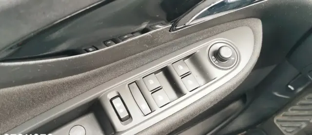 OPEL Mokka 1.4 Turbo ecoFLEX Start/Stop 4x4 Edition