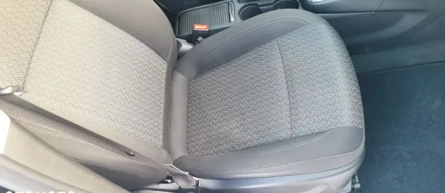 OPEL Mokka 1.4 Turbo ecoFLEX Start/Stop 4x4 Edition