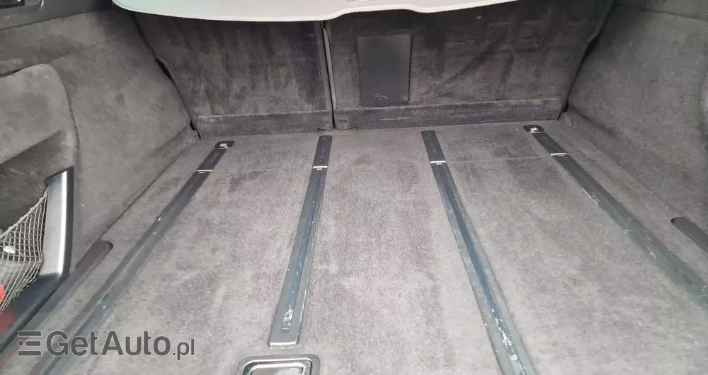 CITROËN C5 2.0 HDi Exclusive