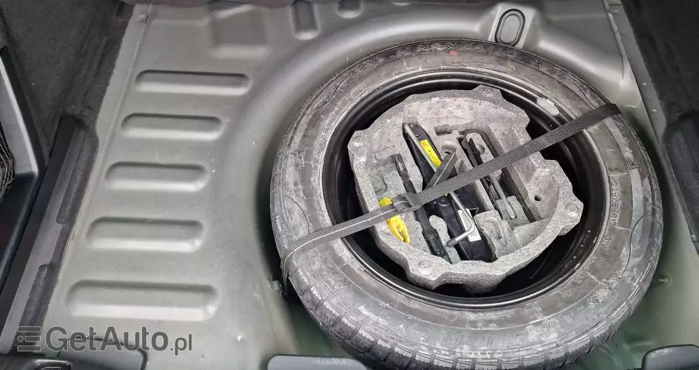 CITROËN C5 2.0 HDi Exclusive