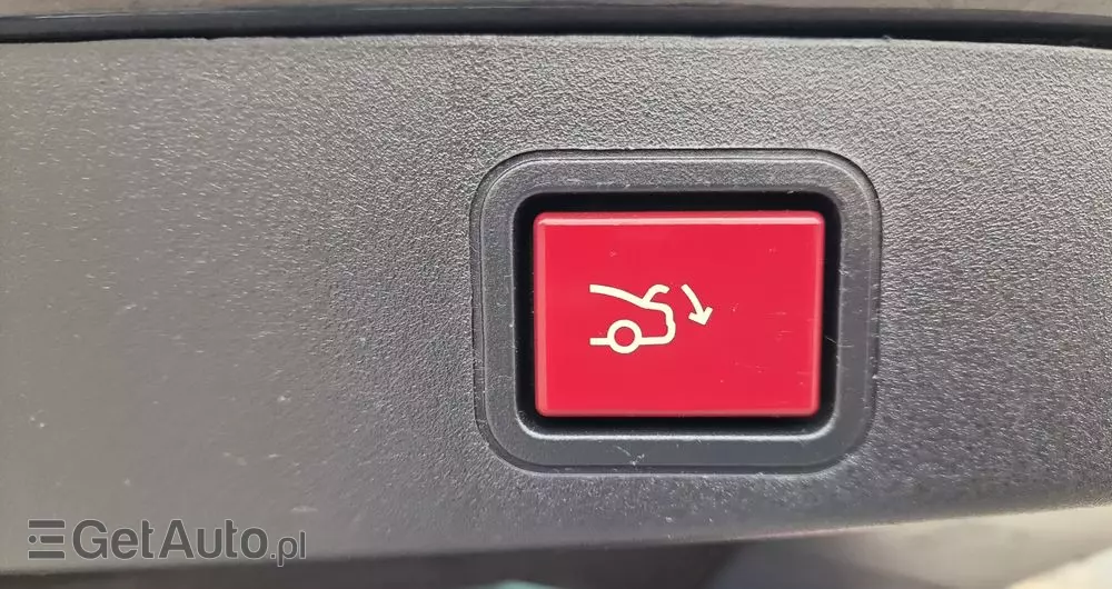 CITROËN C5 2.0 HDi Exclusive