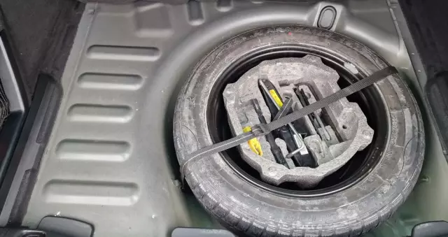 CITROËN C5 2.0 HDi Exclusive