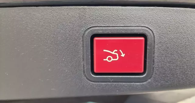 CITROËN C5 2.0 HDi Exclusive