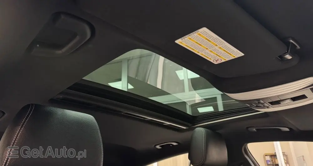 MERCEDES-BENZ CLS 350 CDI BlueEff