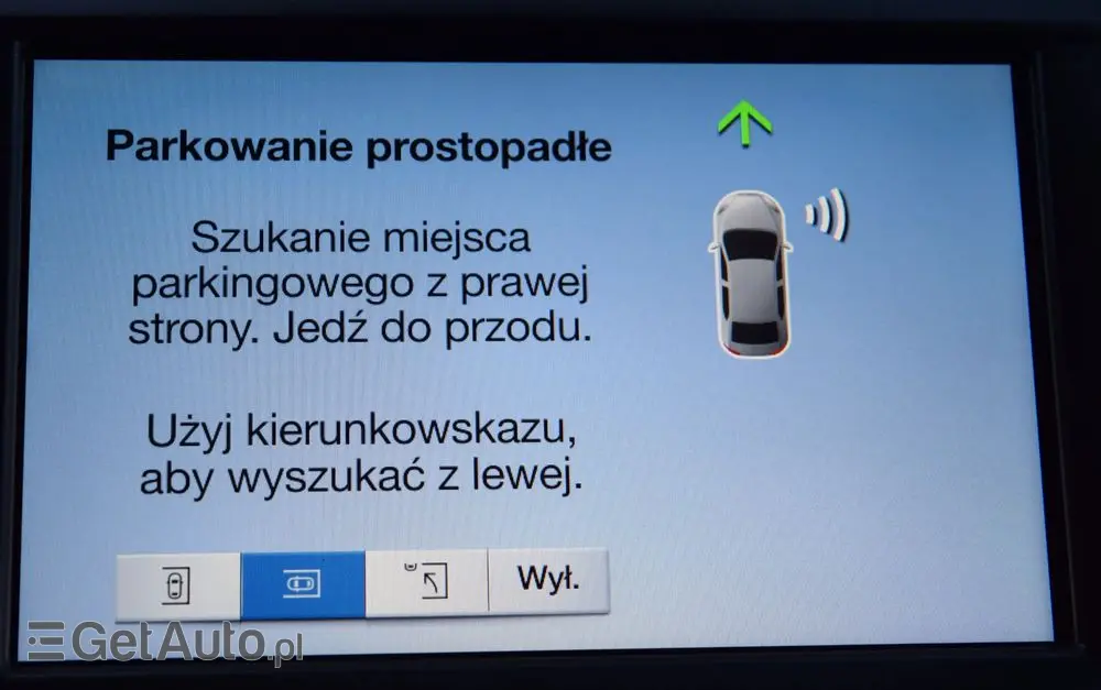 FORD Mondeo SW 2.0 EcoBoost S&S Autom ST-Line