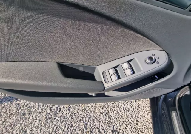 AUDI A4 1.8 TFSI Prime Edition