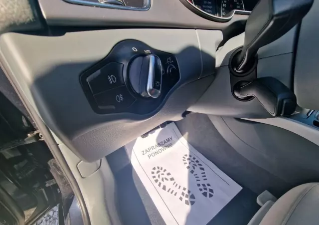 AUDI A4 1.8 TFSI Prime Edition