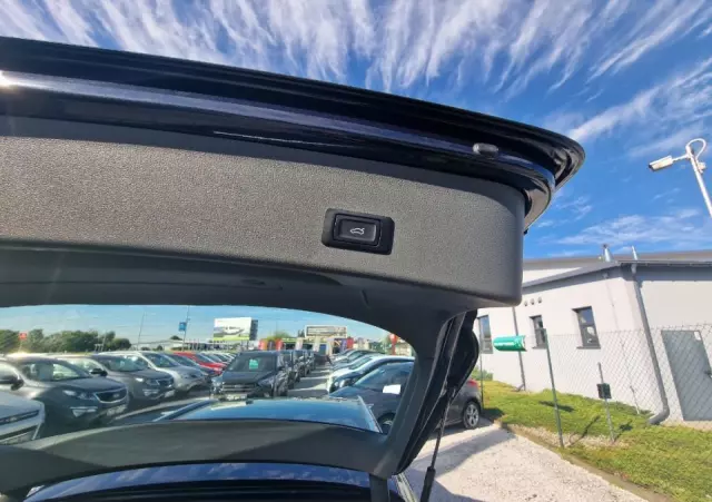 AUDI A4 1.8 TFSI Prime Edition