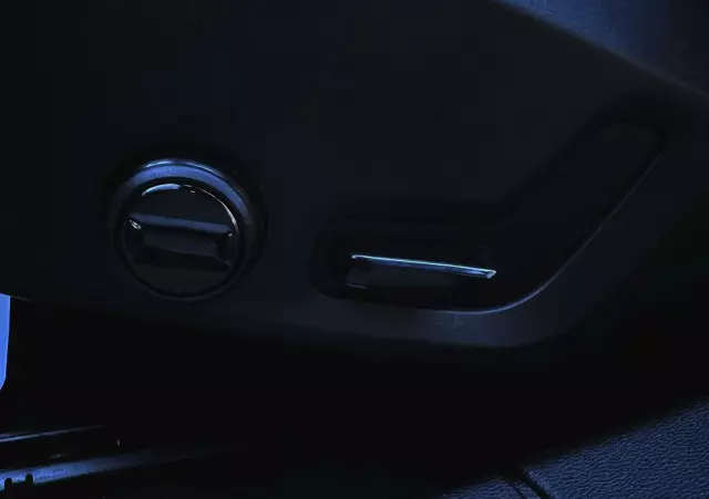 VOLVO V60 D4 Momentum