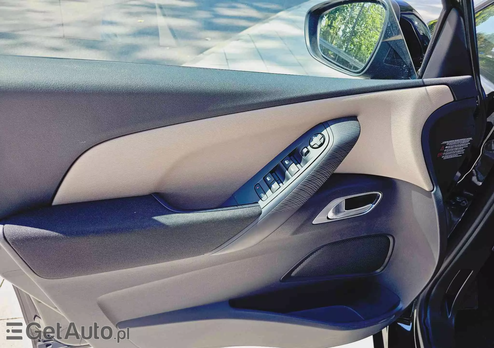 CITROËN C4 Grand Picasso 1.6 e-HDi Exclusive