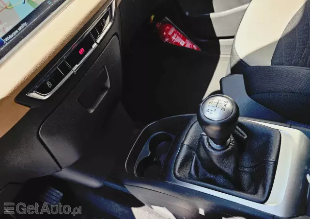 CITROËN C4 Grand Picasso 1.6 e-HDi Exclusive