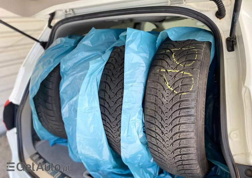 NISSAN Qashqai 1.6 dCi 4x4 Tekna