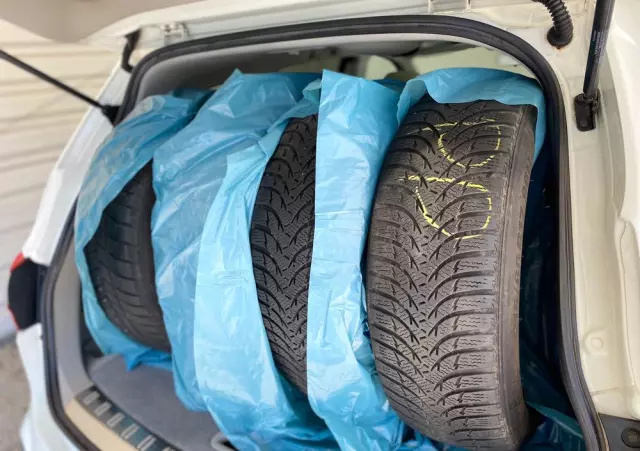 NISSAN Qashqai 1.6 dCi 4x4 Tekna