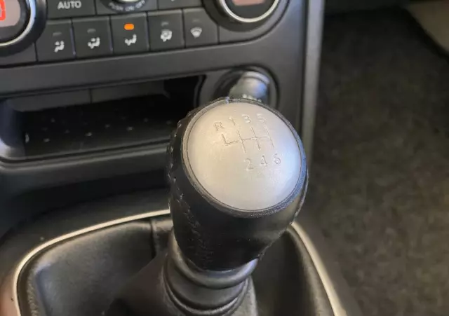 NISSAN Qashqai 1.6 dCi 4x4 Tekna