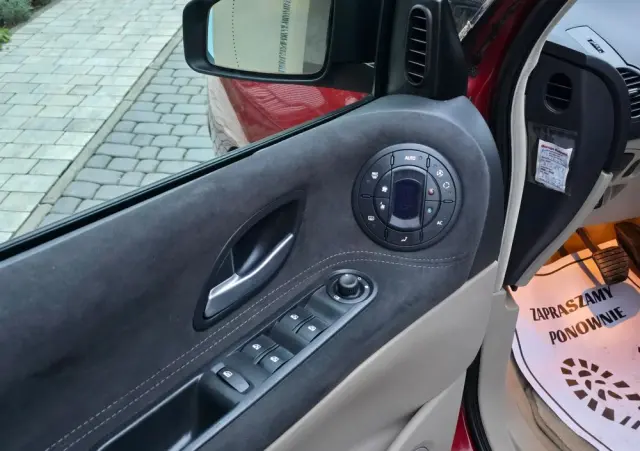 RENAULT Grand Espace Gr 2.0T 16V Privilege