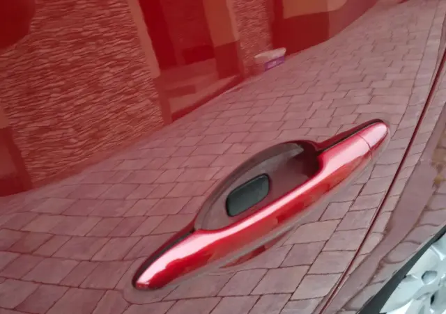 RENAULT Grand Espace Gr 2.0T 16V Privilege