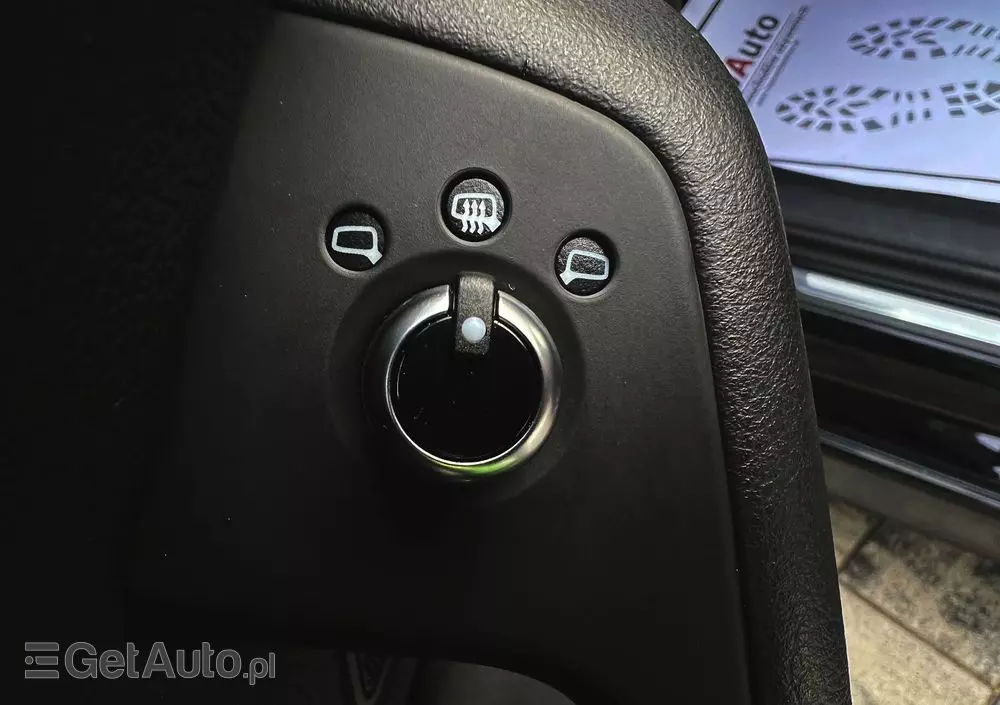 AUDI A6 2.0 TDI ultra S tronic