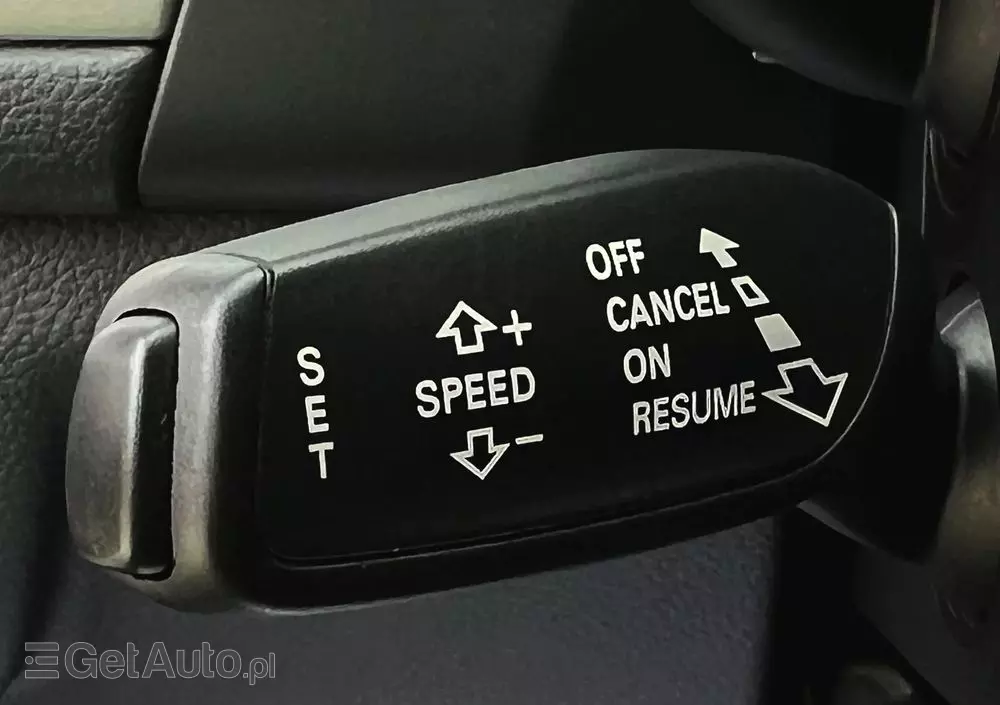 AUDI A6 2.0 TDI ultra S tronic