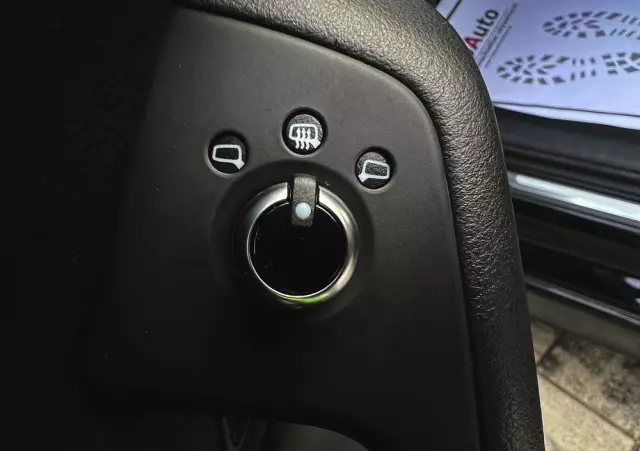 AUDI A6 2.0 TDI ultra S tronic