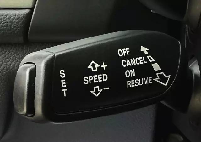 AUDI A6 2.0 TDI ultra S tronic