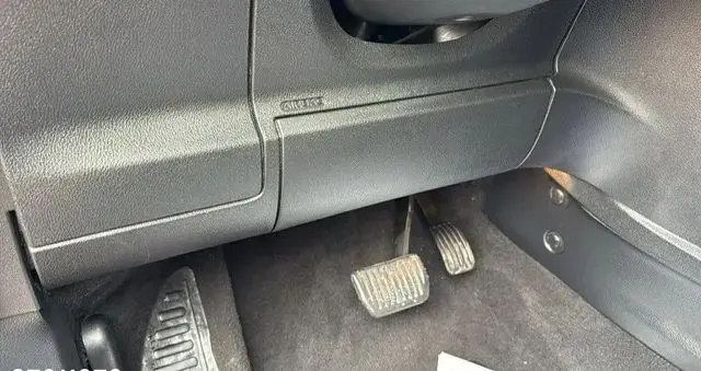 FORD S-Max 2.0 T Platinium X MPS6