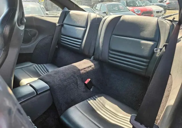 PORSCHE 911 Carrera