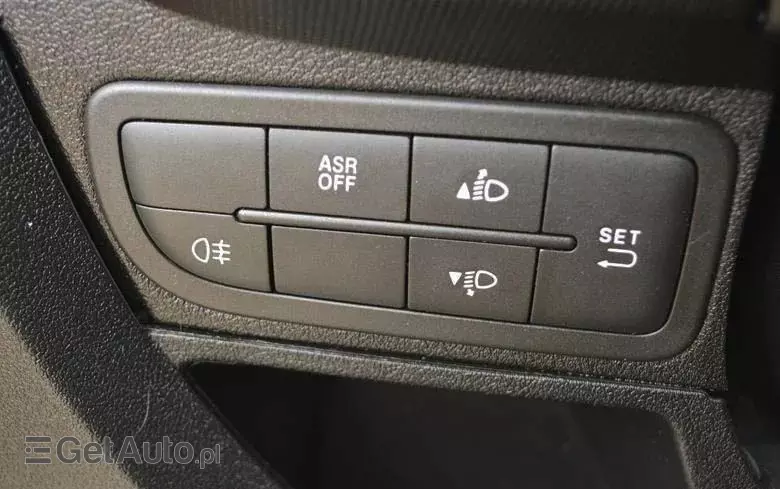 FIAT FIORINO 1.4 LPG 