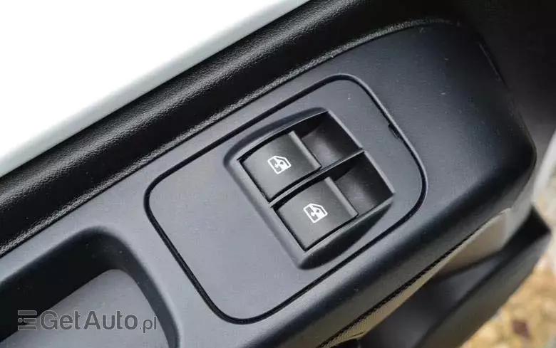 FIAT FIORINO 1.4 LPG 