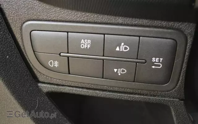 FIAT FIORINO 1.4 LPG 